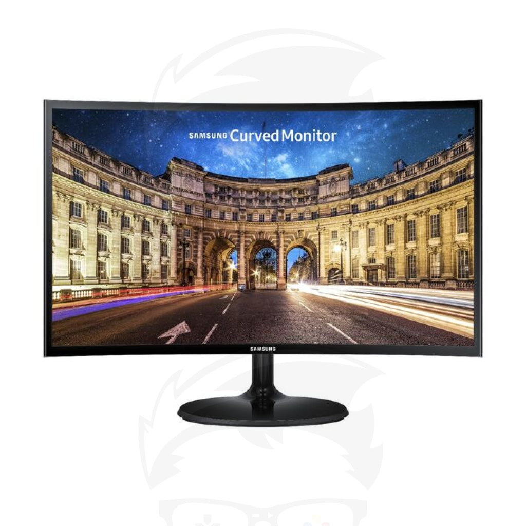 Samsung LC27F390 27 Samsung LC27F390 27
